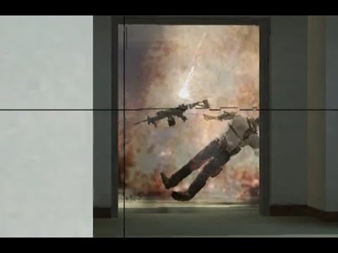 explosive headshot explosive headshot