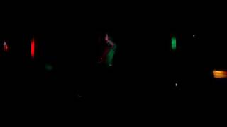 Bradley Hathaway - Silence (TOMFEST)