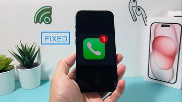 Missed Call Notifications Won’t Go Away on iPhone (FIXED)