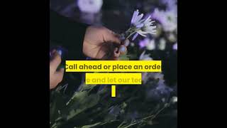 The Village OK Florist - Capitol Hill Florist, Gifts & Flower Delivery - 5809 S Western Ave