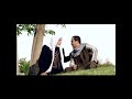 بنت الرقة وفتخر علي الديك طول عمرو مرفوع لا راس سوريه نجومي