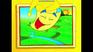 Map Season 3 Episode 3