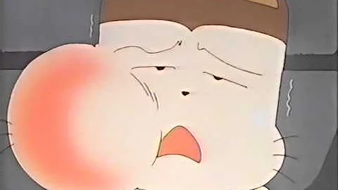 クマのプー太郎 op Mp3 クマのプー太郎 op Mp3