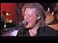 I Can&#39;t Go For That Daryl Hall Live 1996 Japan