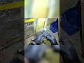 Pipe Connection: Watch a Pro Connect Like a BOSS! #shorts