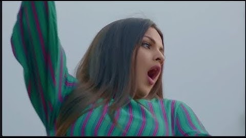 Waqt Song | Marshall Sehgal Ft. Himanshi Khurrana, Rony Singh | Punjabi whatsapp status