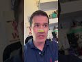Krypto: ALLES weg weil eine Mail vom MicA Compliance Team bekommen habe❗️