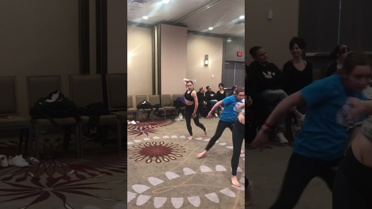 Contemporary - Iceburg by Bjorn