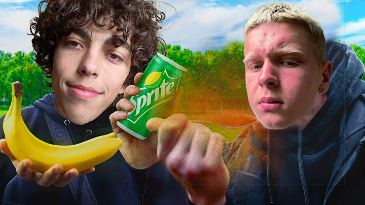 Zrobiliśmy Ekstremalne Challenge z TikToka