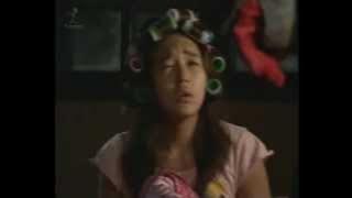 The Vineyard Man หนุ่มบ้านไร่หัวใจปิ๊งรัก MV