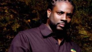 Ziggy Ranking - Express Yourself (Soca 2010)
