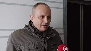 видео: ЧП в лифте в доме 86 по улице 60 лет октября картинка: ЧП в лифте в доме 86 по улице 60 лет октября