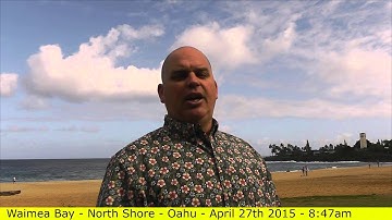 Frequently asked questions about sales - Will I be a failure (5 of 9 ) Scott Sylvan Bell