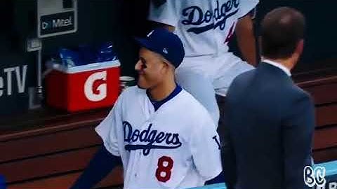 Boston Red Sox Win World Series 2018/ 9th