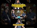 Teori Konspirasi Siklus 100 Tahun (Pandemi ke Krisis)