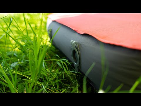Exped MegaMat –