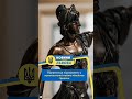 #shorts Підприємця підозрюють у привласненні майже мільйона гривень