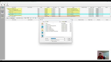 [TIP & TRICK] - CÁCH COPY DESIGN TRONG PHẦN MỀM INVENTOR