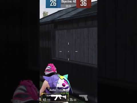 #Pubg #BGMI #Shorts #ios