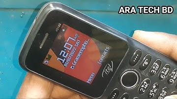 itel it2163 blacklist settings how to remove blacklist number how to remove rejectlist number keypad