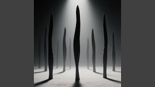 Shadows Stretch Long