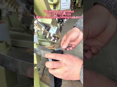 ماكينة الربط الهيدروليكية للريلاي قوة ضغط عالية لضمان التلامس الكهربائي المستقر