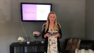 MKTG 371 Assignment 2 - Mommy + Me