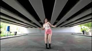 Shinta Arsinta - Sikok Bagi Duo ( music video )