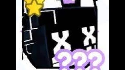 Will I hatch HHC ? Need TWO huges at Pet Simulator X! SUB, LIKE, Follow, Join: BeautyIN_Everything!