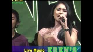 Vika Amanda Bawang Merah  ERENS STC by khuple