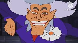 Robbie Rotten hiding logos by In STJ's g major Jumpscare 3 (ft.Others)