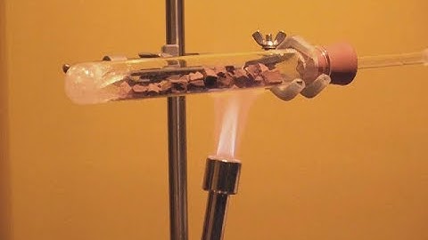 Catalytic cracking of hydrocarbons