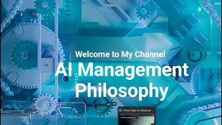 Why Project Management is Essential (Across Industries): Strategic Alignment and Value Creation