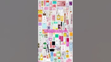 SSslLaYy #cute #preppy  #wishlist