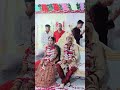 #shadi