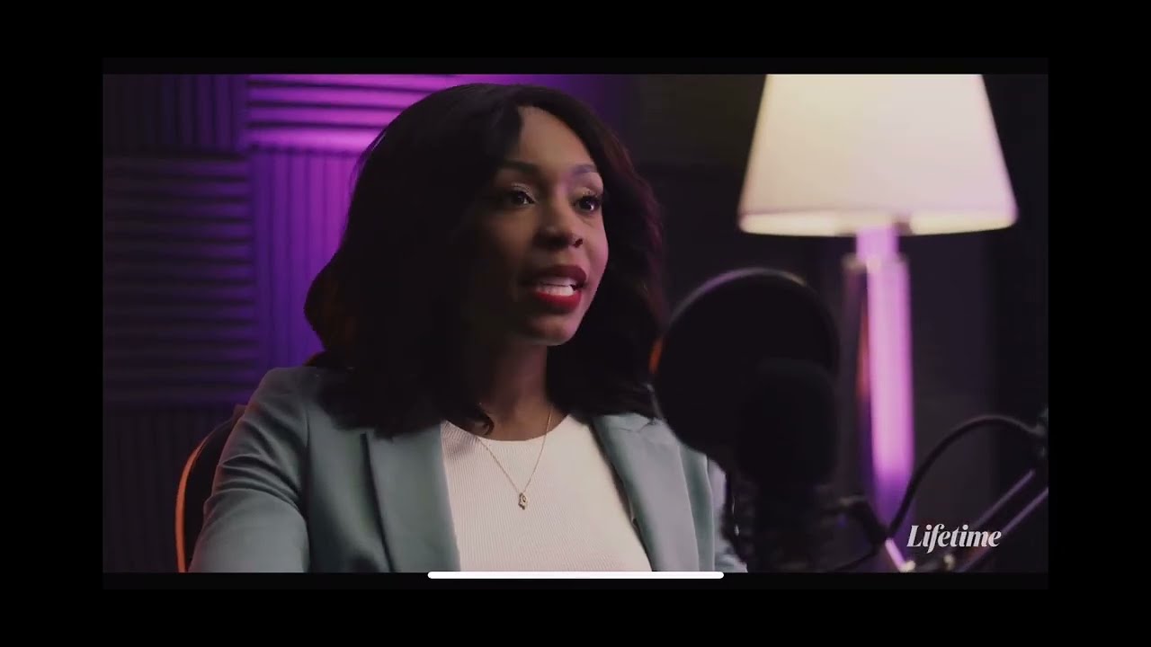 Swindler Seduction sneak peek