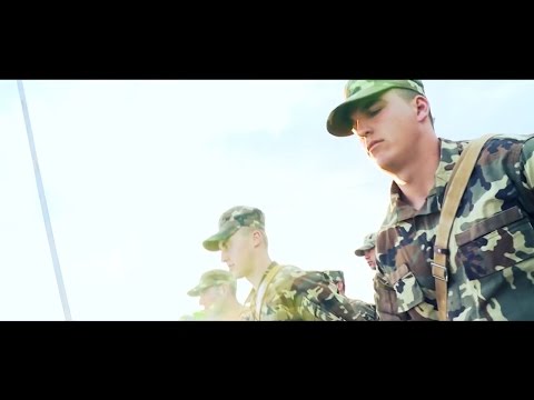 სავალდებულო სამხედრო სამსახური განახლებული სახით აღდგება