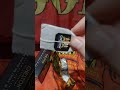 Чай ройбуш африканский без добавок выращен в ЮАР