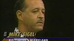 Strickland Sigel Archer US Open 2semis+finl