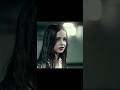 Christiane f 💊💉wir kinder vom bahnhof zoo #edit #2025 #shorts #germany