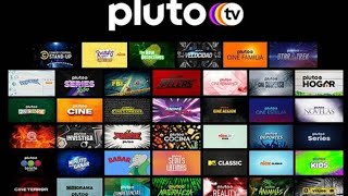 +40 Canales🇪🇦Gratis😲Free(Android TV)+Celular/Móvil Compatibles2021✔️📌 screenshot 5