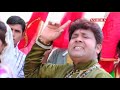 dada kesarmal bawri bhajan chalo kesar mal ke dware Mp3 Song