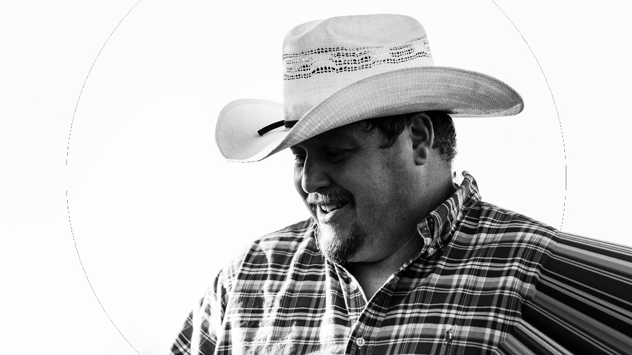 Isovox 2 Review and different ways I've isolated Vocals at Home.