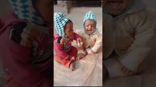 cute baby song YouTube wala video
