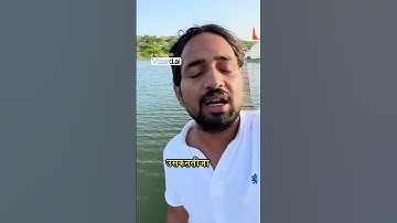 Wait For The End...🤯 # #experiment #shorts #viral #foryou #new #mrindianhacker