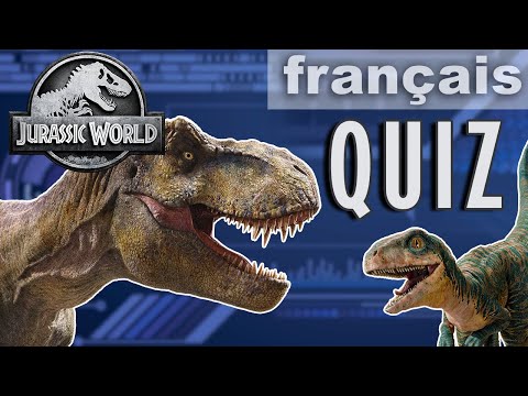 Vidéo: Top 4 des choix pour les fans de dinosaures à Disney World