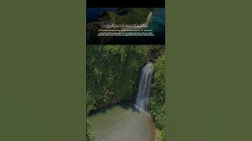 Calm Your Soul Instantly with Surah Ash-Sharh | سورة الشرح #quran #القران