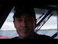 ETNZ: It's time to go