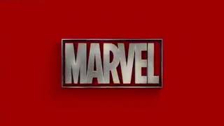 iron fist epsode 1 sub indo