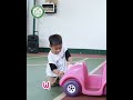 Stay & Play Saturday!